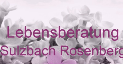 Lebensberatung Sulzbach Rosenberg | Top-Experten für Kartenlegen, Wahrsagen, Hellsehen, Zukunftsdeutung. Lebensberatung Sulzbach Rosenberg | Top-Experten für Kartenlegen, Wahrsagen, Hellsehen, Zukunftsdeutung.